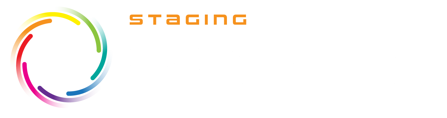 Carface Rent-a-car - Gestão